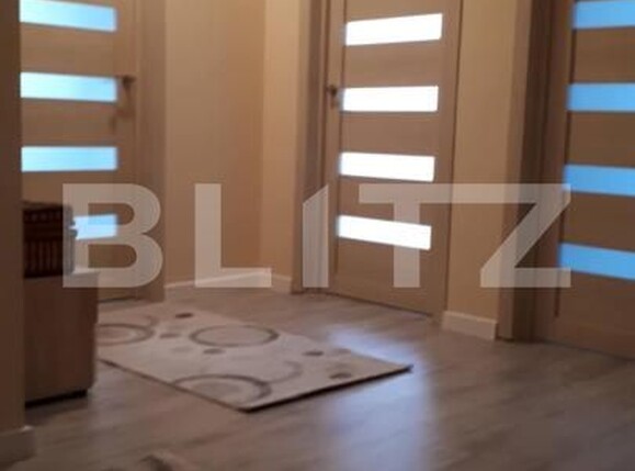 Apartament de închiriat 2 camere Floreşti - 178601AI | BLITZ Cluj-Napoca | Poza7