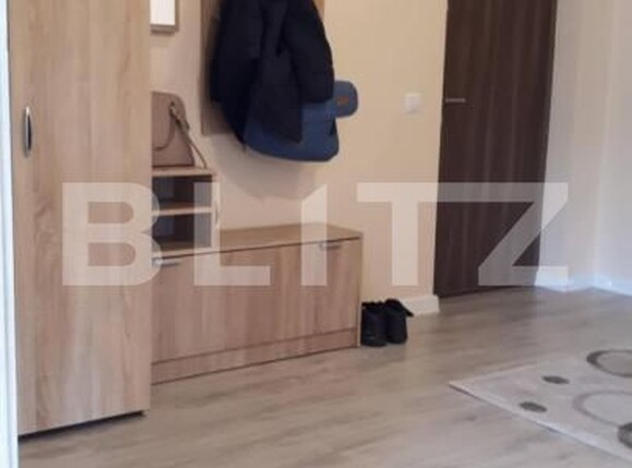 Apartament de închiriat 2 camere Floreşti - 178601AI | BLITZ Cluj-Napoca | Poza6