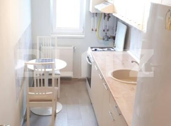 Apartament de închiriat 2 camere Floreşti - 178601AI | BLITZ Cluj-Napoca | Poza5