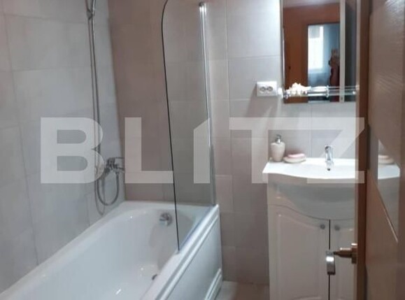 Apartament de închiriat 2 camere Floreşti - 178601AI | BLITZ Cluj-Napoca | Poza9