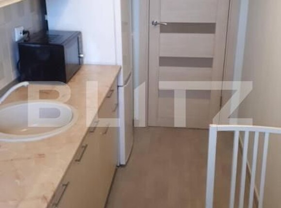 Apartament de închiriat 2 camere Floreşti - 178601AI | BLITZ Cluj-Napoca | Poza4