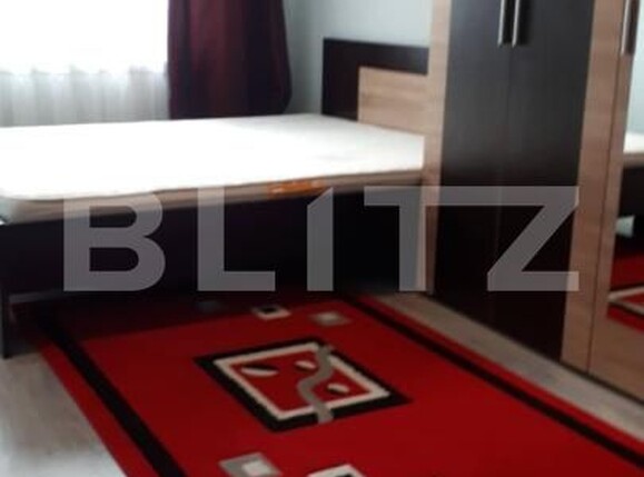 Apartament de închiriat 2 camere Floreşti - 178601AI | BLITZ Cluj-Napoca | Poza8