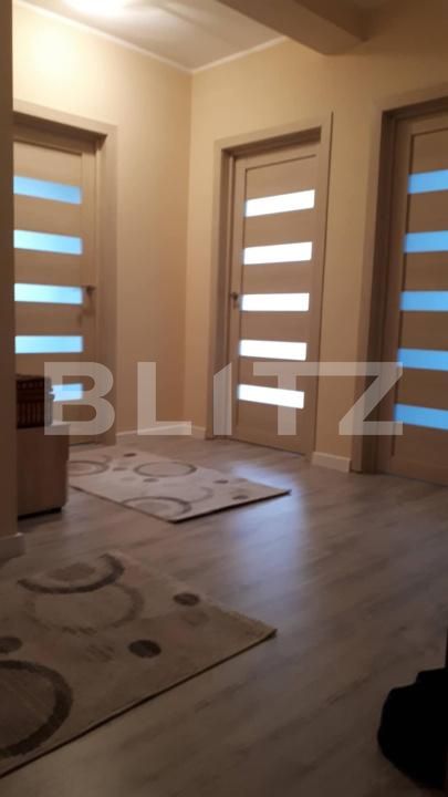 Apartament de închiriat 2 camere Floreşti - 178601AI | BLITZ Cluj-Napoca | Poza7