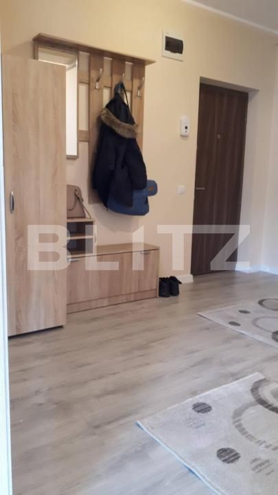 Apartament de închiriat 2 camere Floreşti - 178601AI | BLITZ Cluj-Napoca | Poza6