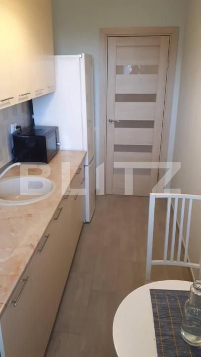 Apartament de închiriat 2 camere Floreşti - 178601AI | BLITZ Cluj-Napoca | Poza4