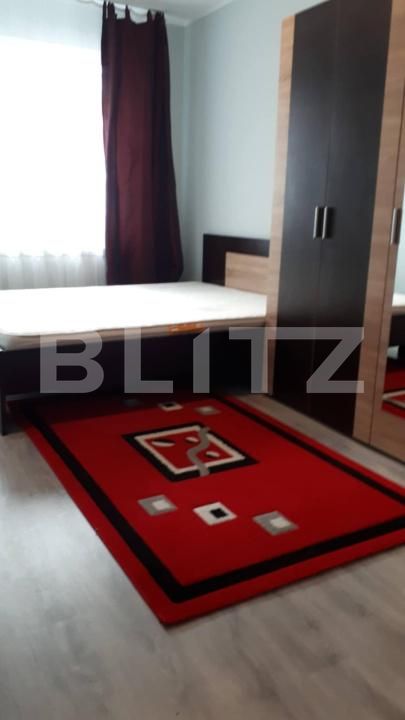 Apartament de închiriat 2 camere Floreşti - 178601AI | BLITZ Cluj-Napoca | Poza8