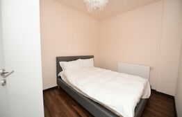 Apartament mobilat si utilat, bucatarie inchisa, garaj, langa Parcul Poligon