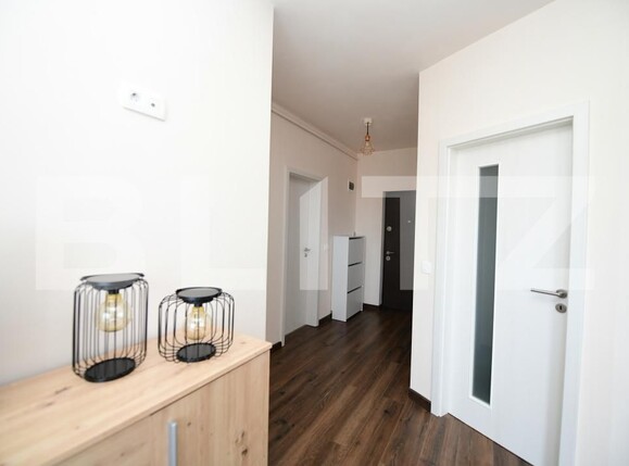 Apartament de vânzare 2 camere Floreşti - 178603AV | BLITZ Cluj-Napoca | Poza7