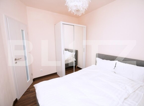 Apartament de vânzare 2 camere Floreşti - 178603AV | BLITZ Cluj-Napoca | Poza9