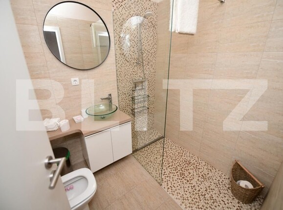 Apartament de vânzare 2 camere Floreşti - 178603AV | BLITZ Cluj-Napoca | Poza12