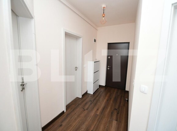 Apartament de vânzare 2 camere Floreşti - 178603AV | BLITZ Cluj-Napoca | Poza8