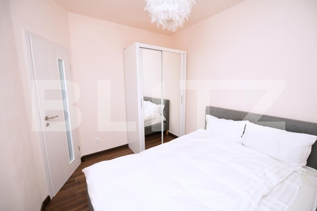Apartament de vânzare 2 camere Floreşti - 178603AV | BLITZ Cluj-Napoca | Poza9
