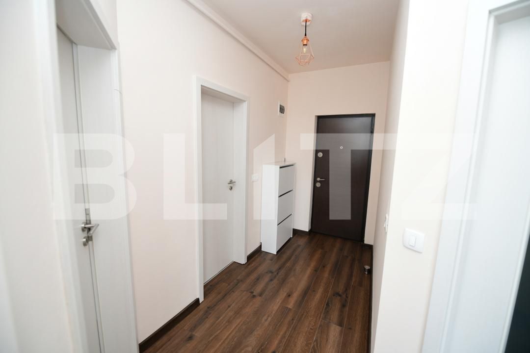 Apartament de vânzare 2 camere Floreşti - 178603AV | BLITZ Cluj-Napoca | Poza8