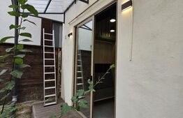 Apartament 1 camera, zona Piata Mihai Viteazu 