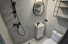 Apartament 1 camera, zona Piata Mihai Viteazu 