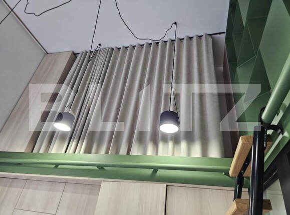 Garsonieră de vânzare Central - 178606AV | BLITZ Cluj-Napoca | Poza7