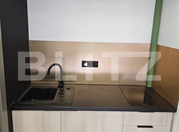 Garsonieră de vânzare Central - 178606AV | BLITZ Cluj-Napoca | Poza8