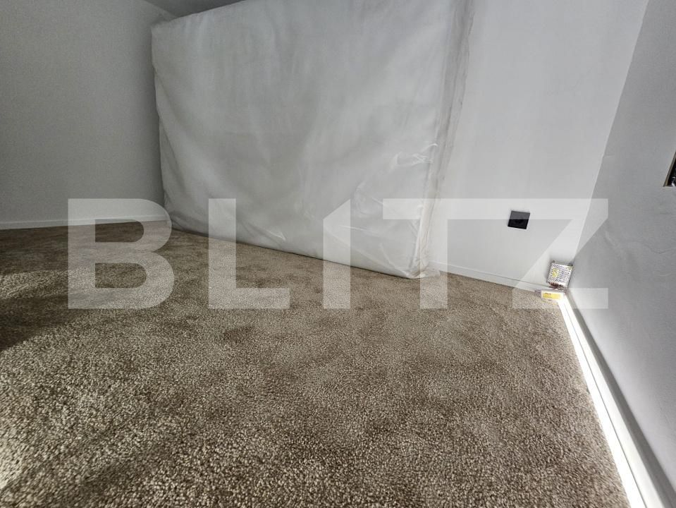 Garsonieră de vânzare Central - 178606AV | BLITZ Cluj-Napoca | Poza6