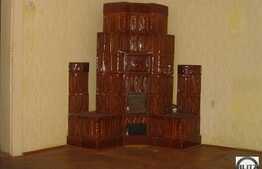 Casa individuala in zona Autogarii!