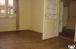 Casa individuala in zona Autogarii!