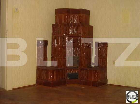 Casa de vânzare 2 camere Dambul Rotund - 17861CV | BLITZ Cluj-Napoca | Poza3