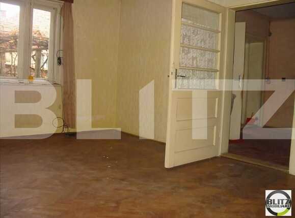 Casa de vânzare 2 camere Dambul Rotund - 17861CV | BLITZ Cluj-Napoca | Poza4
