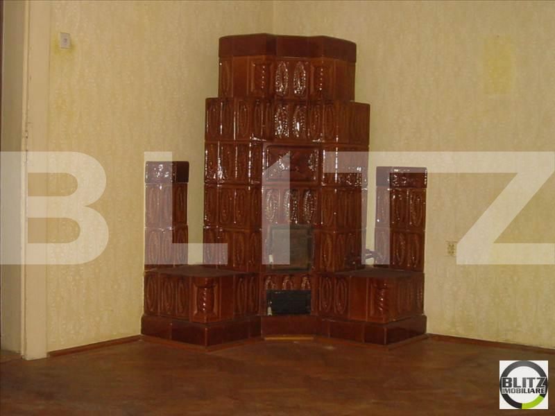 Casa de vânzare 2 camere Dambul Rotund - 17861CV | BLITZ Cluj-Napoca | Poza3