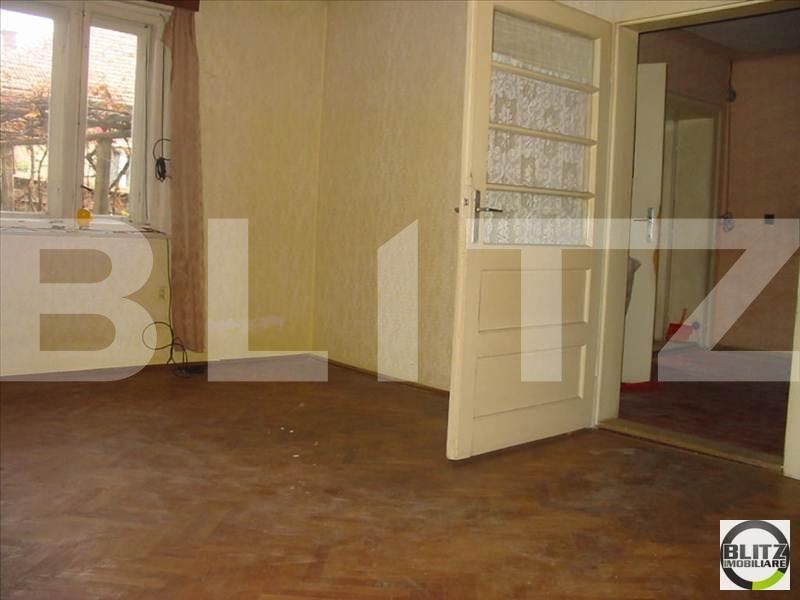 Casa de vânzare 2 camere Dambul Rotund - 17861CV | BLITZ Cluj-Napoca | Poza4