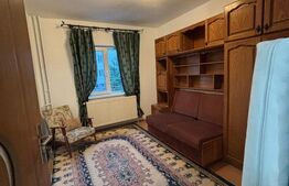 Apartament cu 3 camere, 75 mp, zona Mănăstur 