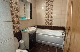 Apartament cu 3 camere, 75 mp, zona Mănăstur 