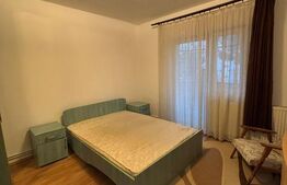 Apartament cu 3 camere, 75 mp, zona Mănăstur 