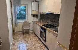 Apartament cu 3 camere, 75 mp, zona Mănăstur 