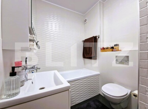 Apartament de vânzare 3 camere Exterior Est - 178616AV | BLITZ Cluj-Napoca | Poza5