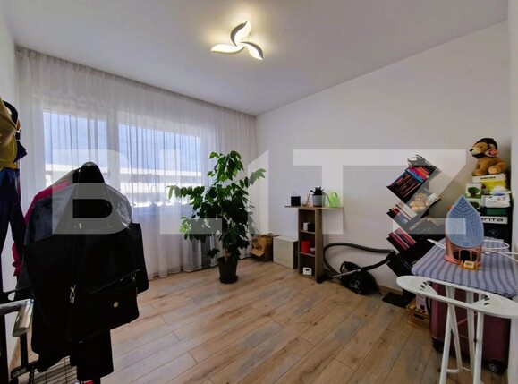Apartament de vânzare 3 camere Exterior Est - 178616AV | BLITZ Cluj-Napoca | Poza4
