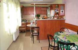 Vila de lux in zona strazii Maramuresului !