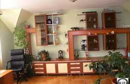 Vila de lux in zona strazii Maramuresului !