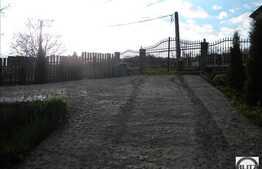 Vila de lux in zona strazii Maramuresului !