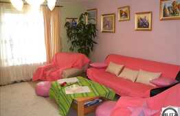 Vila de lux in zona strazii Maramuresului !