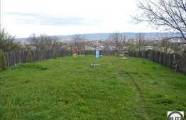 Vila de lux in zona strazii Maramuresului !