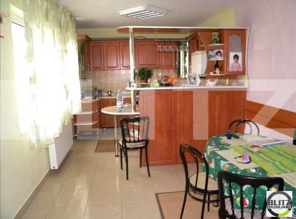 Casa de vânzare 1 camera Dambul Rotund - 17862CV | BLITZ Cluj-Napoca | Poza6