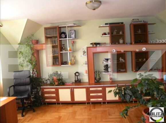 Casa de vânzare 1 camera Dambul Rotund - 17862CV | BLITZ Cluj-Napoca | Poza8