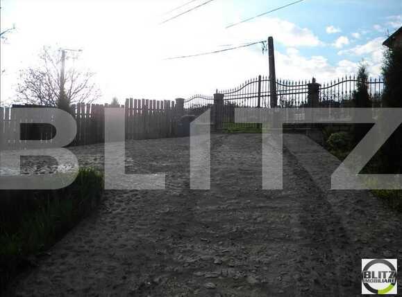 Casa de vânzare 1 camera Dambul Rotund - 17862CV | BLITZ Cluj-Napoca | Poza12