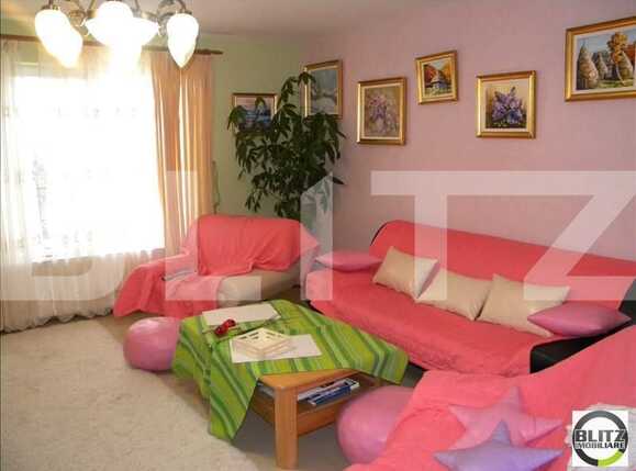 Casa de vânzare 1 camera Dambul Rotund - 17862CV | BLITZ Cluj-Napoca | Poza7