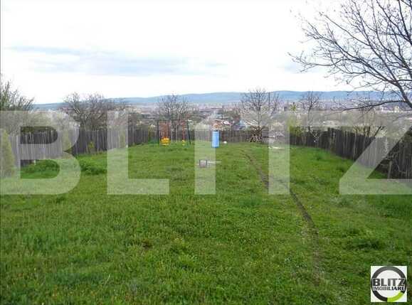 Casa de vânzare 1 camera Dambul Rotund - 17862CV | BLITZ Cluj-Napoca | Poza11