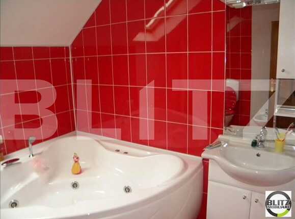 Casa de vânzare 1 camera Dambul Rotund - 17862CV | BLITZ Cluj-Napoca | Poza10