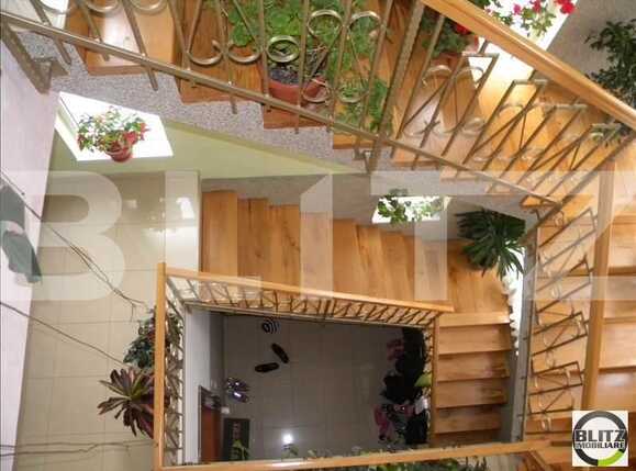 Casa de vânzare 1 camera Dambul Rotund - 17862CV | BLITZ Cluj-Napoca | Poza9