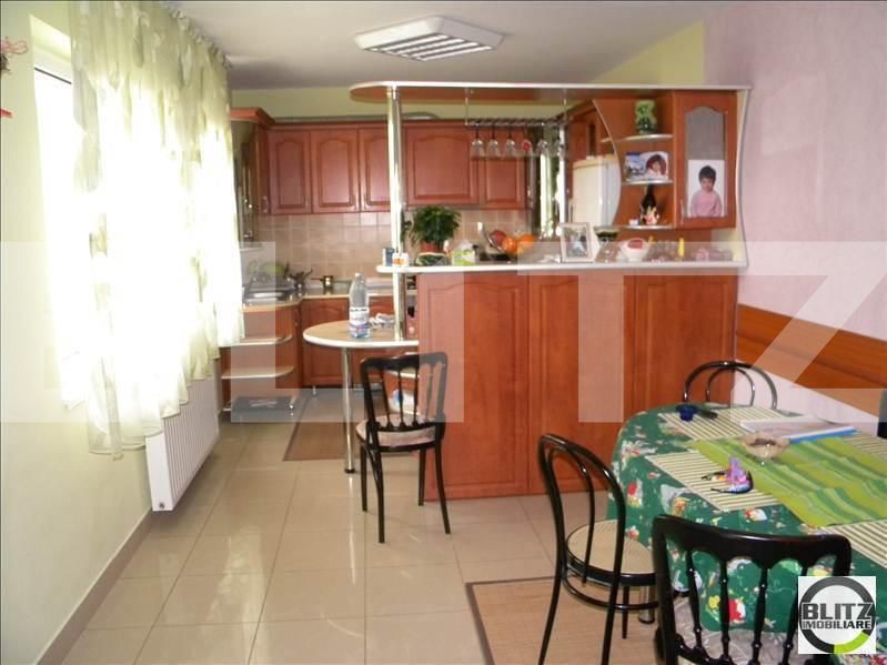 Casa de vânzare 1 camera Dambul Rotund - 17862CV | BLITZ Cluj-Napoca | Poza6