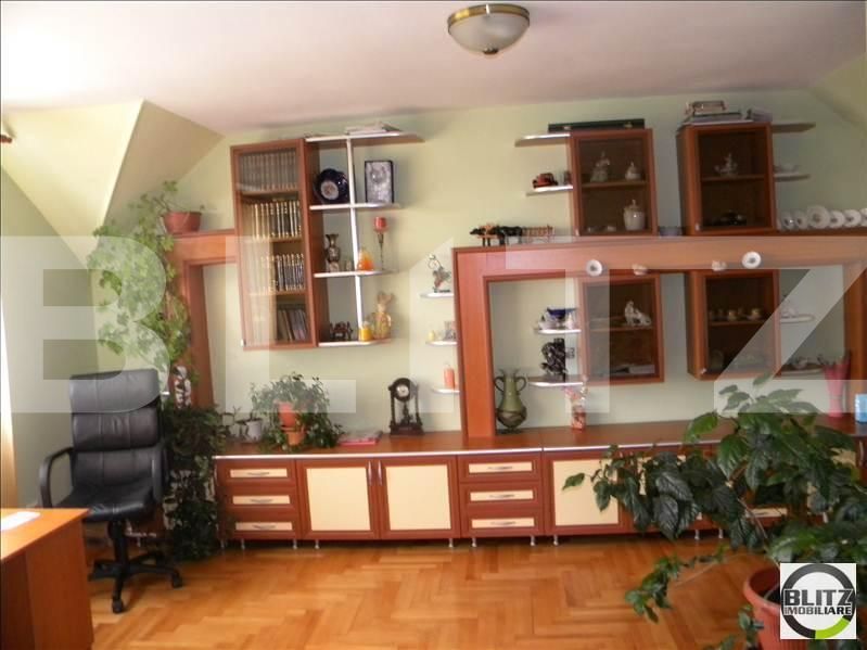 Casa de vânzare 1 camera Dambul Rotund - 17862CV | BLITZ Cluj-Napoca | Poza8