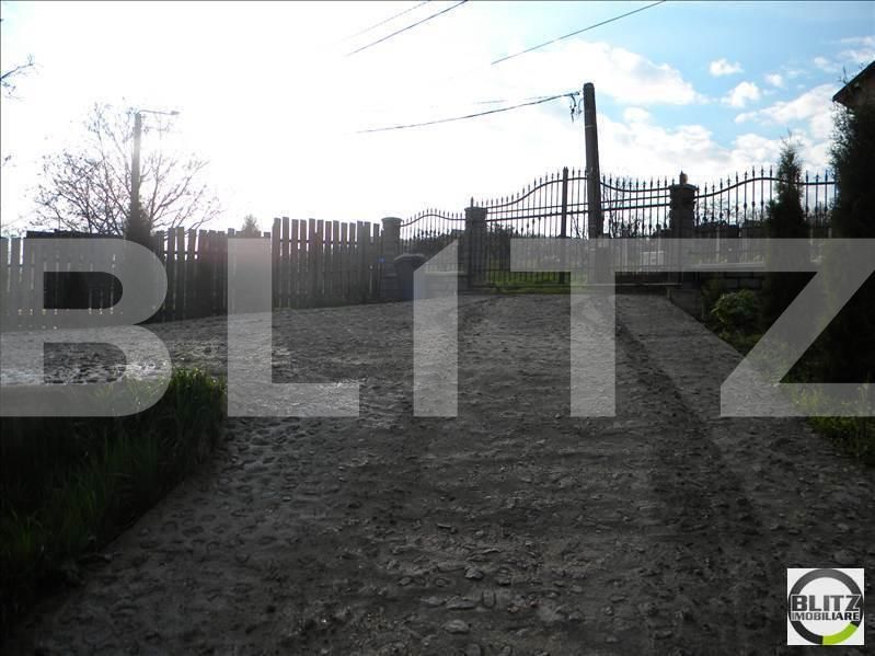 Casa de vânzare 1 camera Dambul Rotund - 17862CV | BLITZ Cluj-Napoca | Poza12