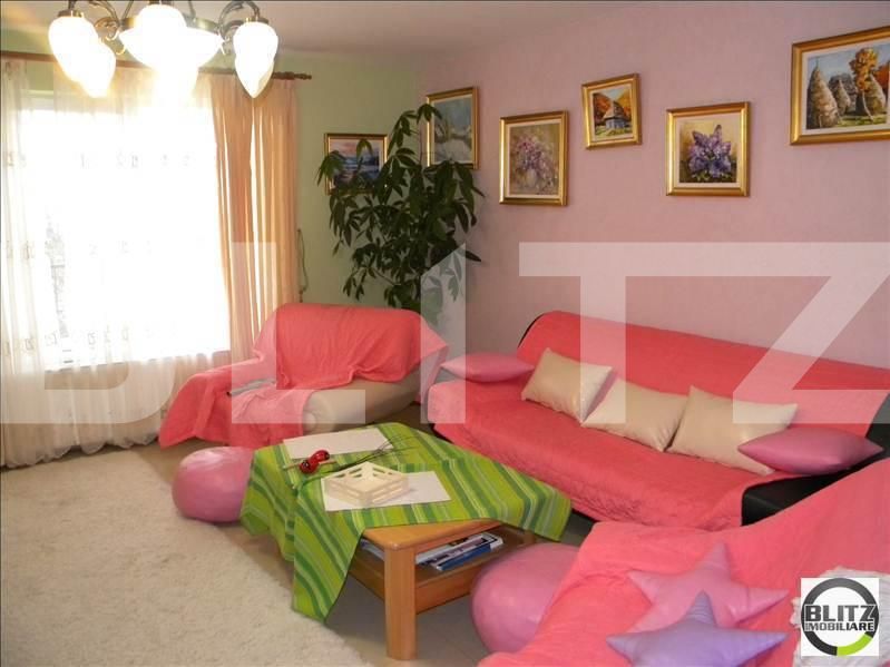 Casa de vânzare 1 camera Dambul Rotund - 17862CV | BLITZ Cluj-Napoca | Poza7